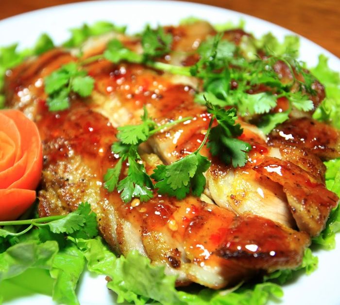 Tính toán chi phí cho chuyến đi tự túc Hà Giang 4 ngày 3 đêm từ Hà Nội một cách cẩn thận.