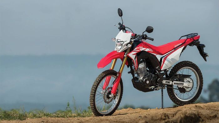 Hướng dẫn thuê xe cào cào tại Hà Giang (Phần 4)