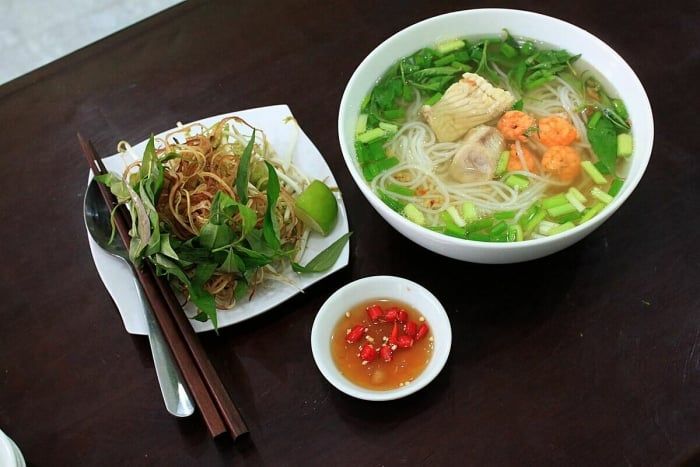 du lịch kiên giang
