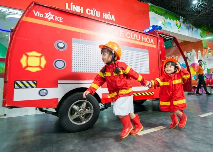 Ba Vì nằm ở đâu