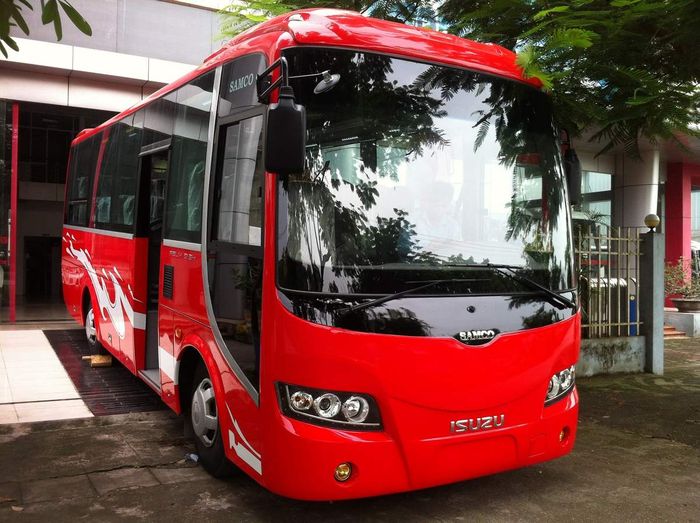 Tự chủ chuyến đi với hướng dẫn thuê xe đi Hà Giang giá rẻ 5