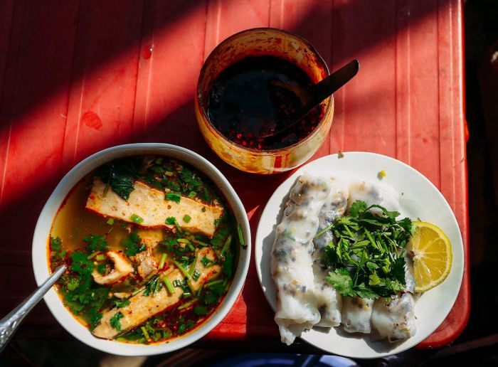 Hãy đến Hà Giang và khám phá Công viên địa chất toàn cầu Cao nguyên đá Đồng Văn!