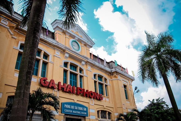 du-lich-hai-phong