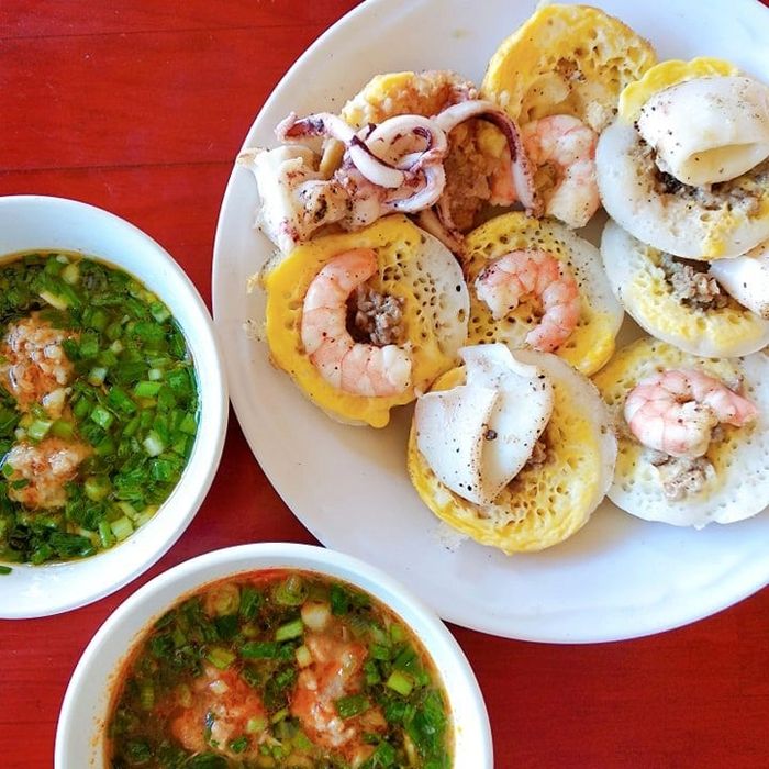 Khám phá vẻ đẹp của Đà Lạt