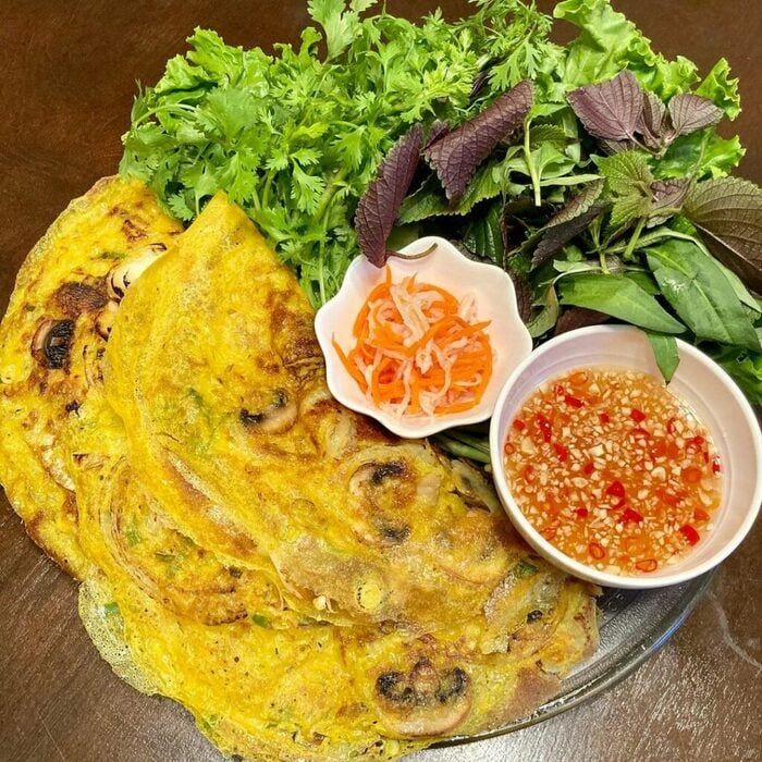 Chùa Láng
