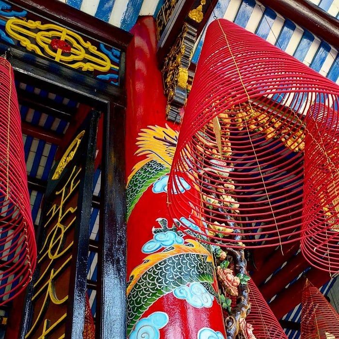 Hội quán Quảng Đông