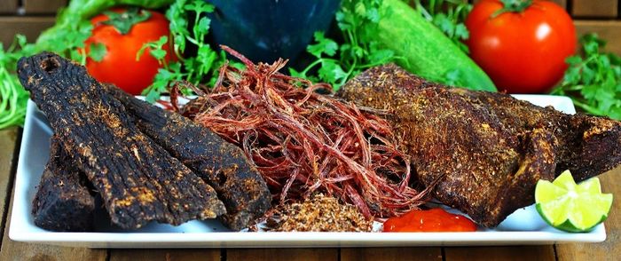 Khám phá top quán ngon tại Hà Giang, nhất định bạn nên thử 8 quán này