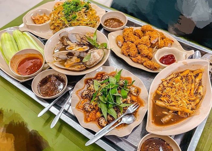 du-lich-hai-phong