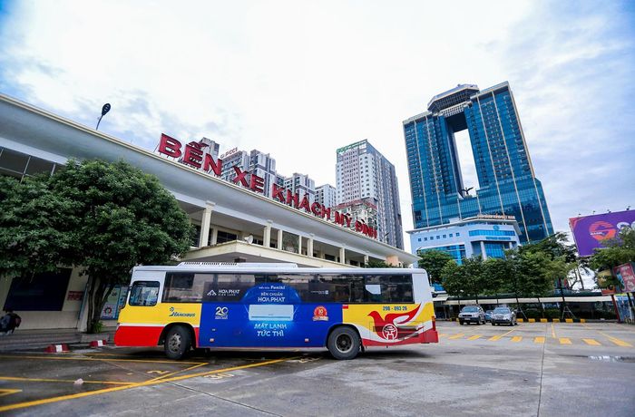 Lịch trình Hà Giang tự túc 2 ngày 1 đêm từ Hà Nội số 4