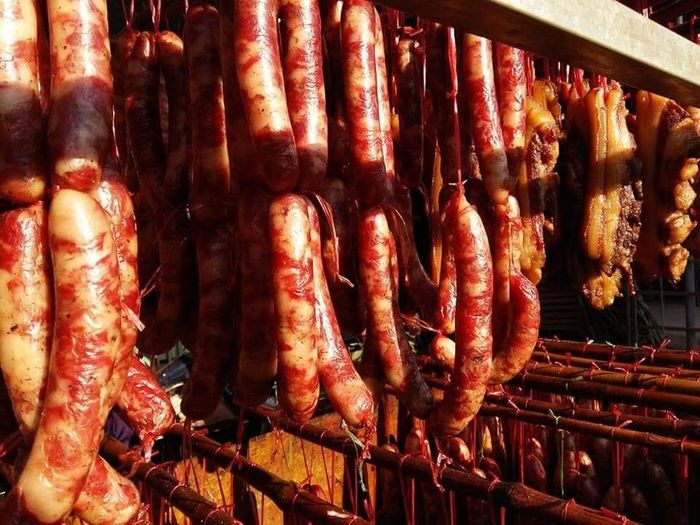 Kinh nghiệm du lịch tự túc Đồng Văn - Hà Giang: An toàn và thú vị 12