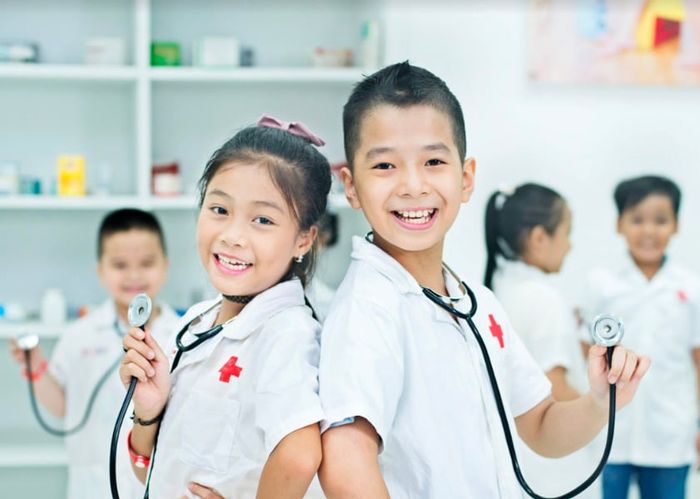 Thánh đền Ba Vì
