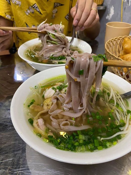 6 món đặc sản Đồng Văn góp phần làm nên tên tuổi của ẩm thực chợ phiên.