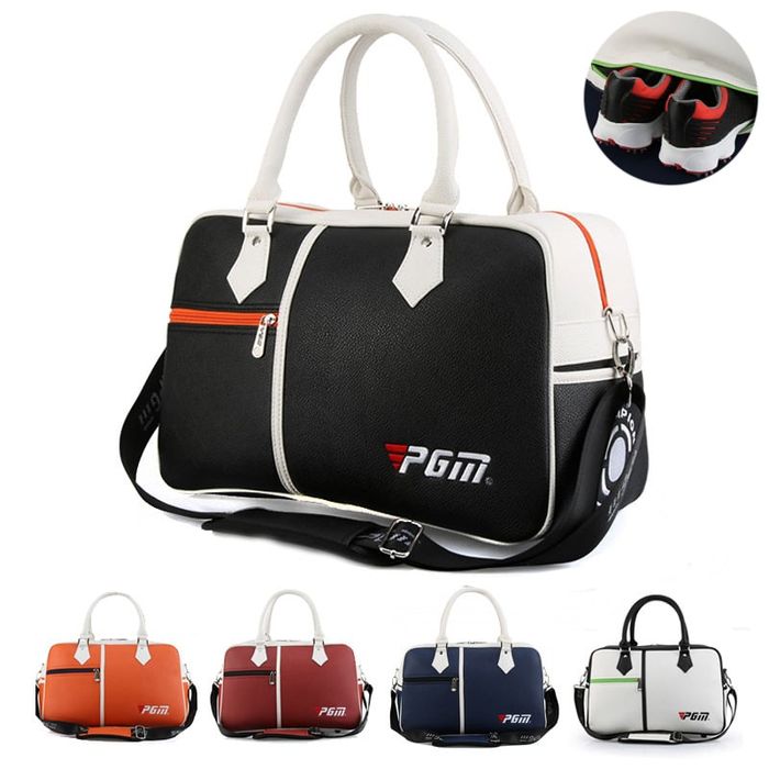 Túi đựng quần áo golf