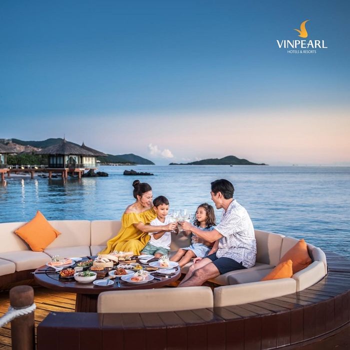 Khám phá hương vị đặc trưng của lẩu bò Nha Trang