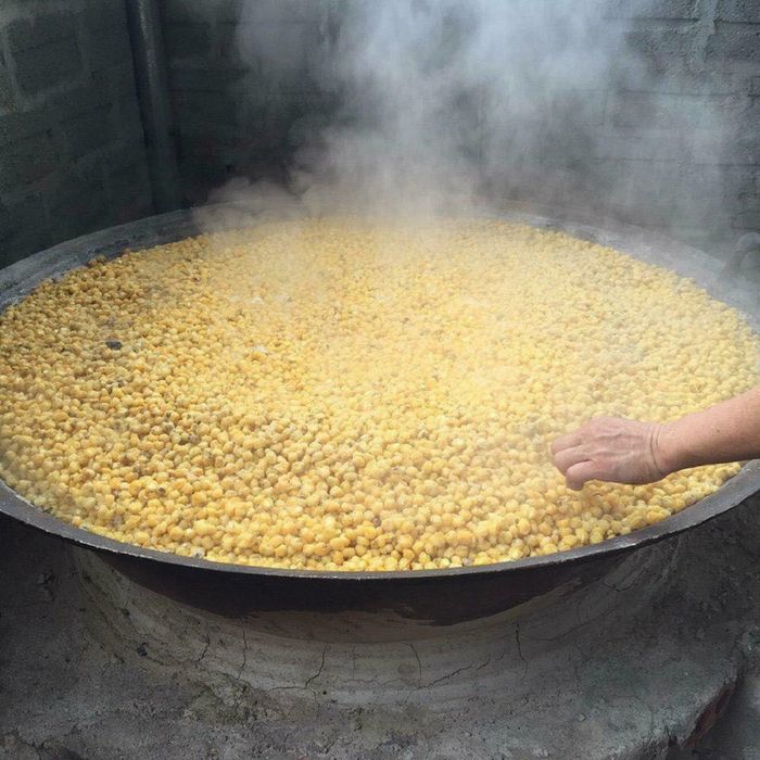 Danh sách những món ngon đặc sản Hà Giang bạn nhất định phải thử