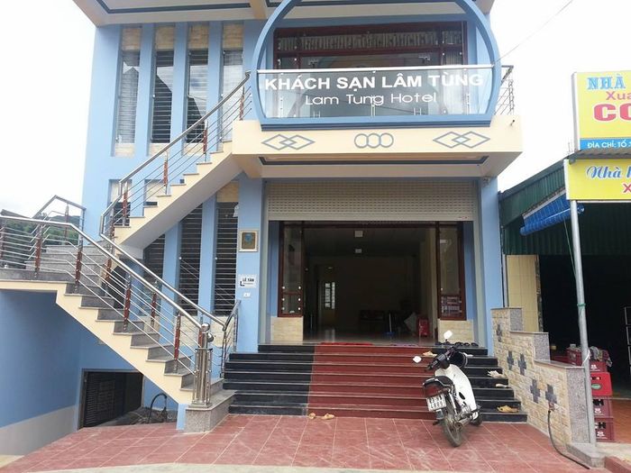 Khám phá top quán ngon Hà Giang, chắc chắn bạn phải thử 6 quán này
