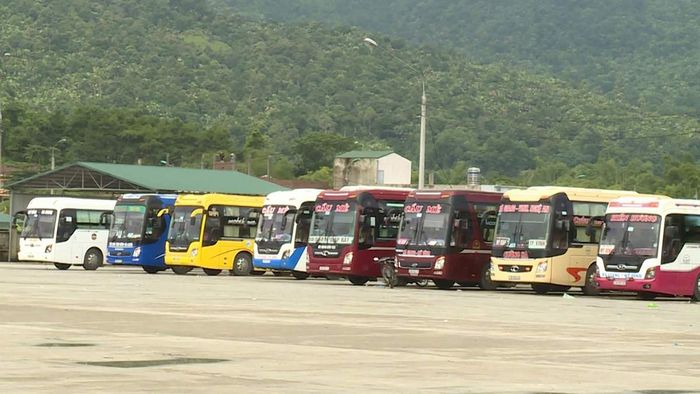 Lịch trình khám phá Hoàng Su Phì tự túc 8 ngày 7 đêm - Phần 11