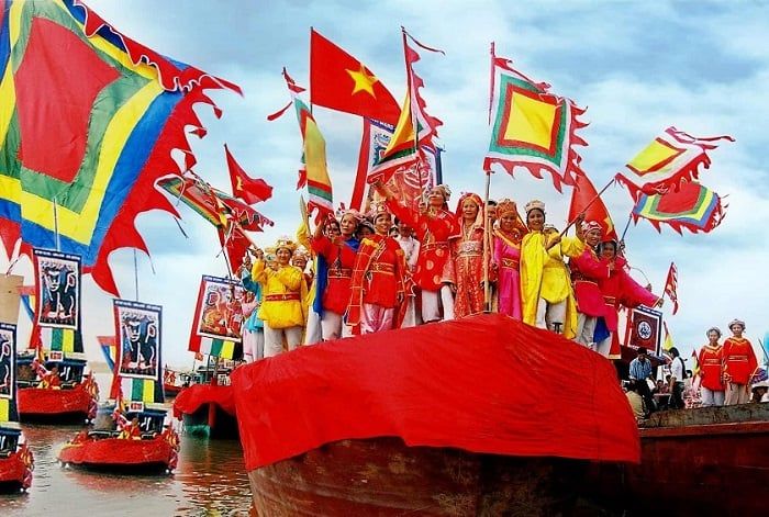 le hoi o phu quoc 2