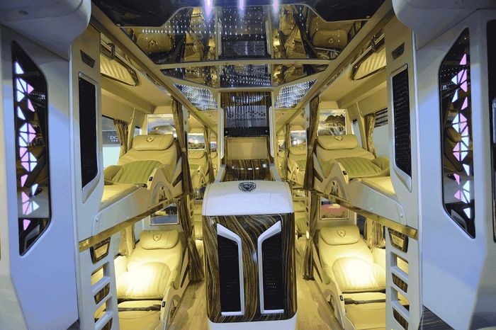Hướng dẫn đi Đồng Văn từ Hà Giang bằng dịch vụ xe limousine tốt nhất (phần 5)