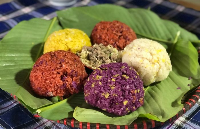 Top 5 nhà hàng nổi tiếng ở Hà Giang mà bạn không thể bỏ qua