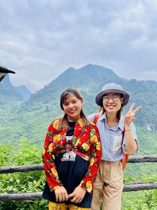 Đánh giá Hà Giang 2 ngày 2 đêm chân thực của Nhan Trần 5