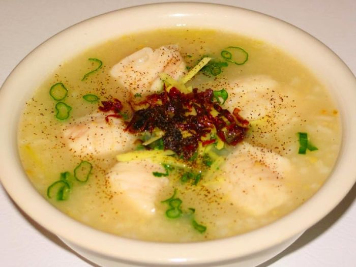 Bàu Sen ở Quảng Bình