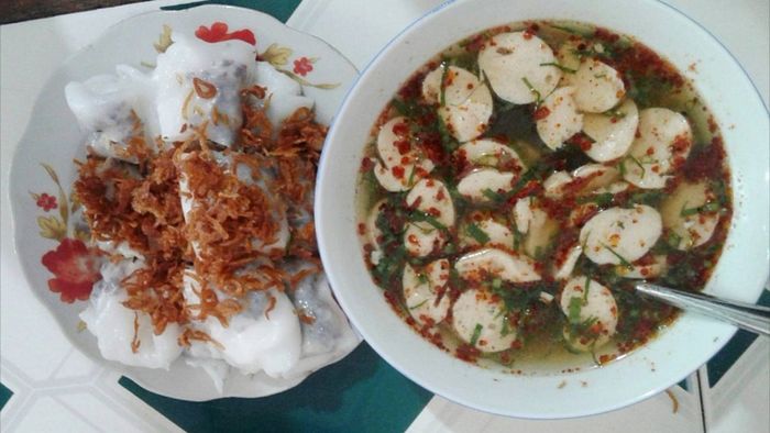 Top 5 nhà hàng nổi tiếng ở Hà Giang mà bạn không thể bỏ qua