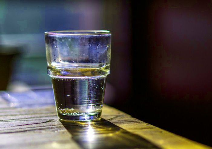 Rượu ngô Hà Giang – Người ta nói đây là sản phẩm tuyệt vời của vùng cao nguyên đá 2