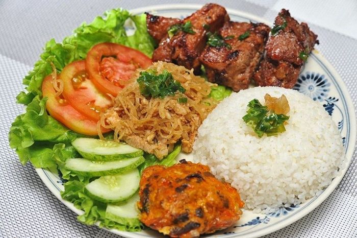 Danh sách những quán ngon tại Hà Giang mà bạn không thể bỏ qua ít nhất 22 địa điểm.