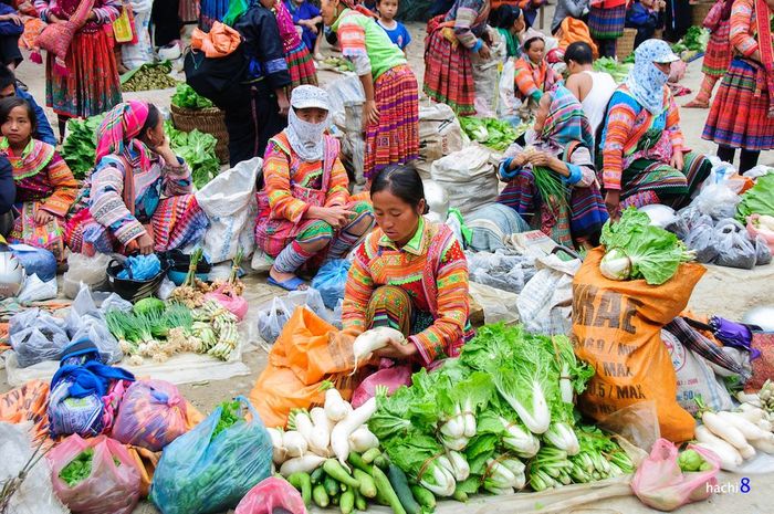 Lạp xưởng gác bếp Hà Giang – Hương vị đặc biệt từ vùng Đông Bắc