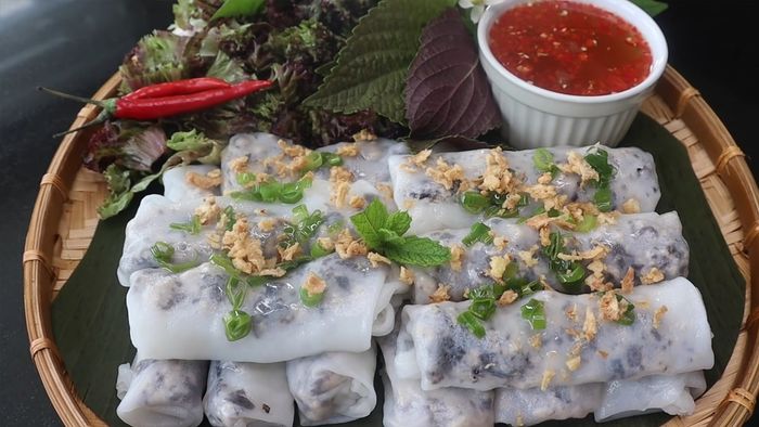 Kế hoạch tự túc 4 ngày 3 đêm khám phá bốn điểm đến kỳ diệu ở Hà Giang