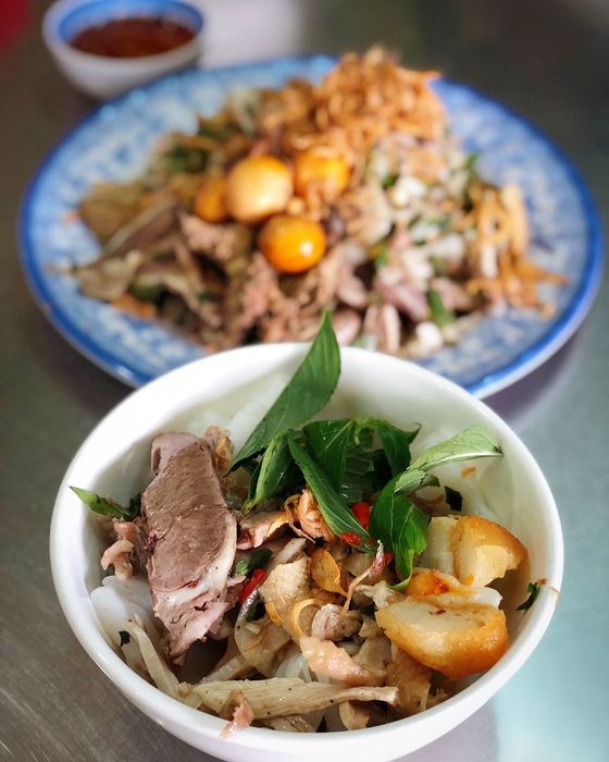 Khám phá vẻ đẹp của Đà Lạt