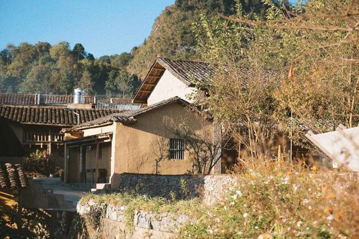 Hà Giang tháng 11 ấn tượng với nhiều kỷ niệm đáng nhớ