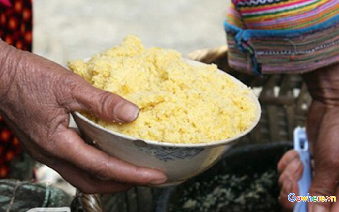 Kinh nghiệm du lịch Hà Giang tự túc năm 2024 (phần 9)