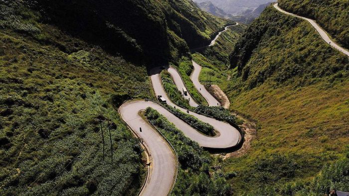 Hướng dẫn hành trình chinh phục Hà Giang từ A đến Z lần 4