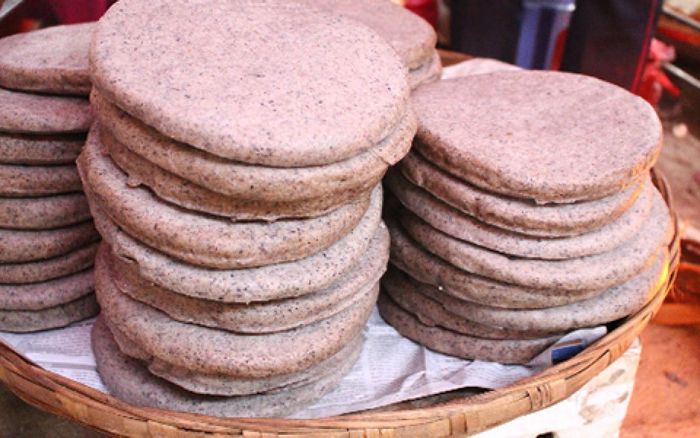 Khám phá các món đặc sản Hà Giang một lần là để mãi nhớ