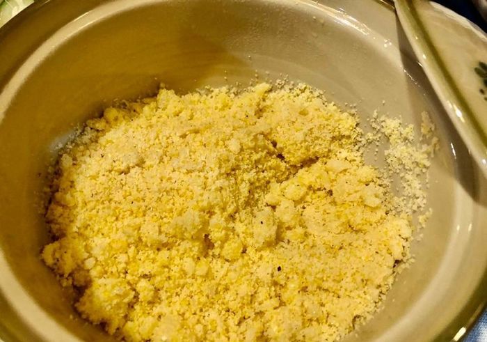 6 món đặc sản Đồng Văn đóng góp vào danh tiếng của ẩm thực chợ phiên.
