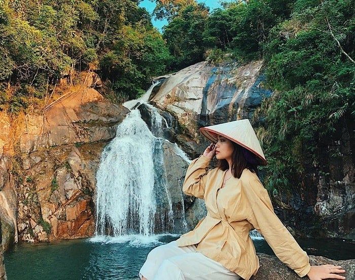 thời gian khám phá du lịch Quảng Ninh