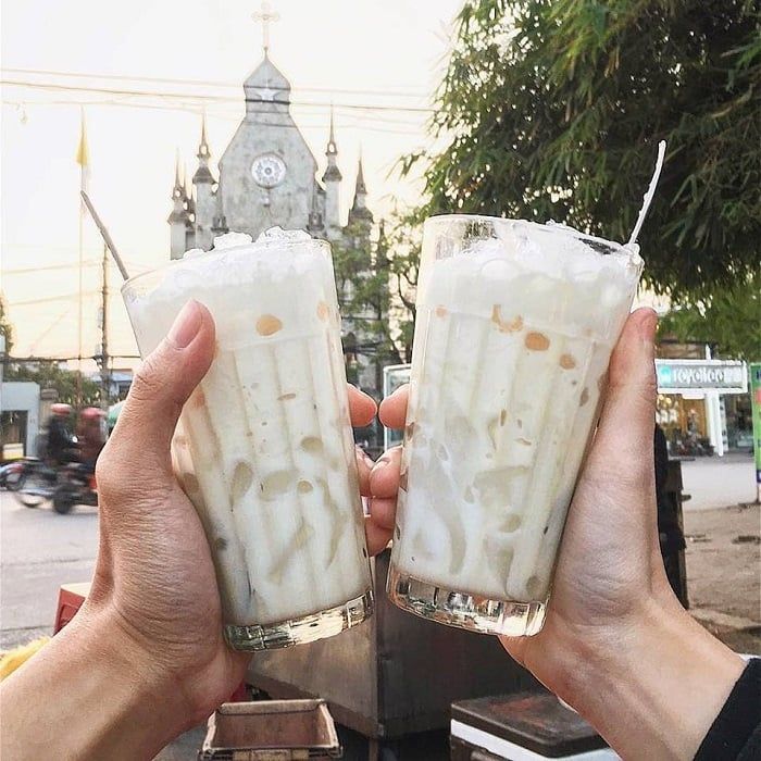 Khám phá Hải Phòng