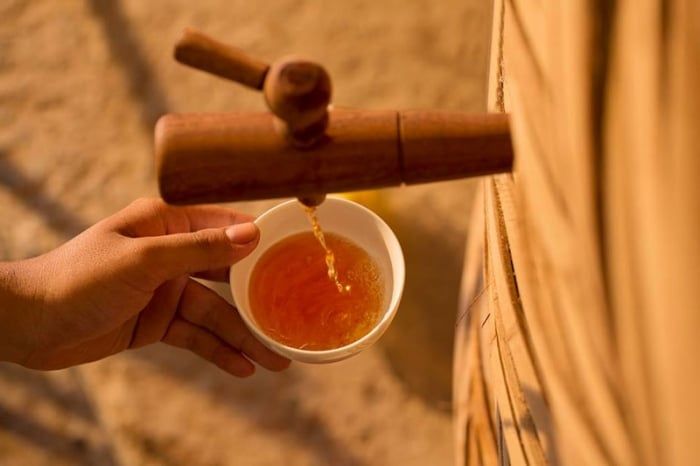 du lịch kiên giang