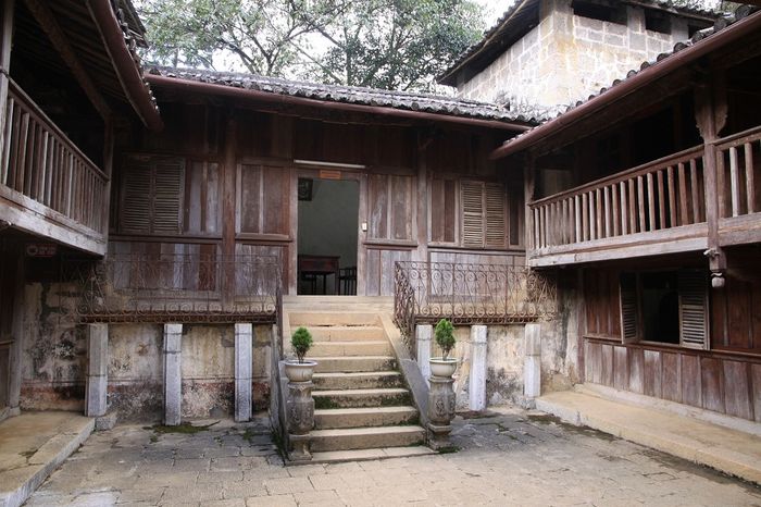 Ghi chép lịch trình du lịch Hà Giang tự túc 2 ngày 1 đêm với giá rẻ cực kỳ chi tiết