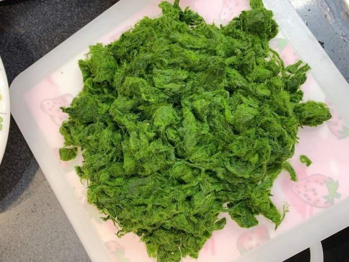 Thưởng thức vẻ đẹp của mùa hoa tam giác mạch Hà Giang - Hà Giang lung linh vào cuối năm