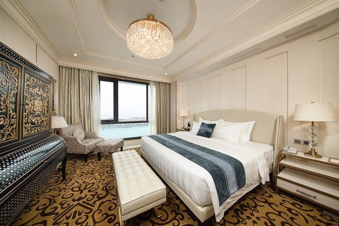 Nên đến Quảng Bình vào tháng mấy?