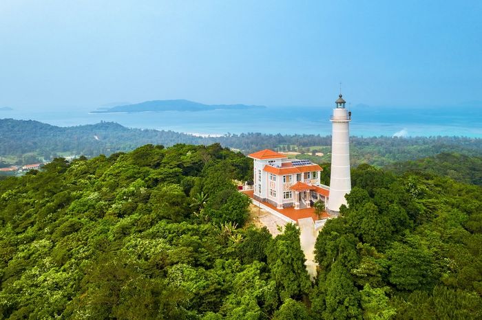 Những bí quyết du lịch Cô Tô giá rẻ dành cho những người mới bắt đầu