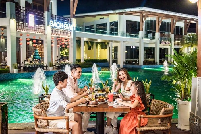 bun quay phu quoc