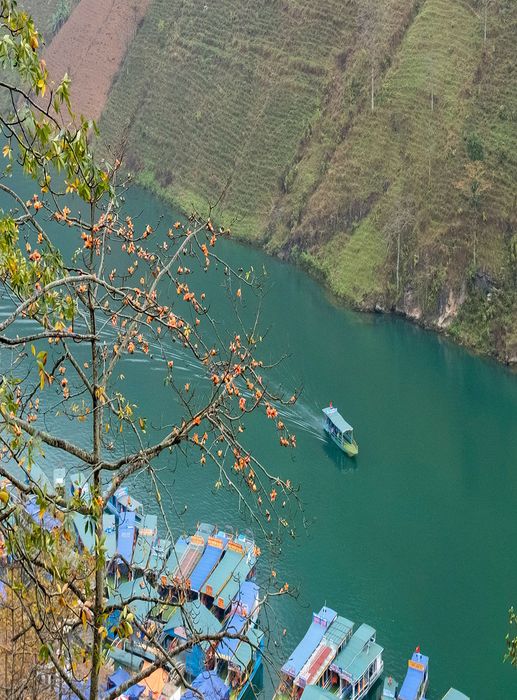 Đánh giá Hà Giang 3 ngày 3 đêm dành cho nhóm những người yêu thích khám phá và phiêu lưu