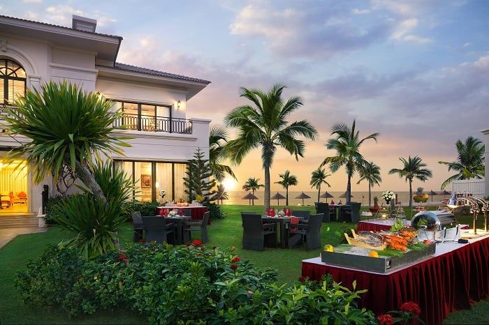 bun quay phu quoc