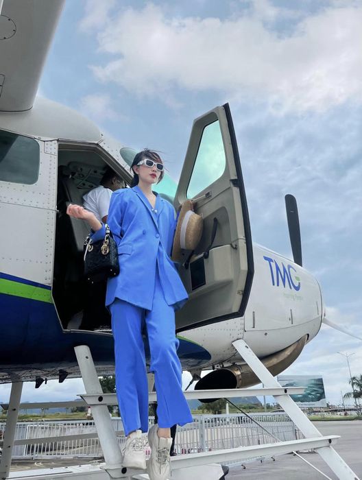 Vịnh Hạ Long, một trong 10 địa điểm châu Á mà bạn nhất định phải ghé thăm