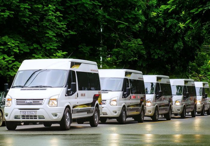Kế hoạch du lịch Hạ Long 1 ngày với nhiều điểm đến thú vị