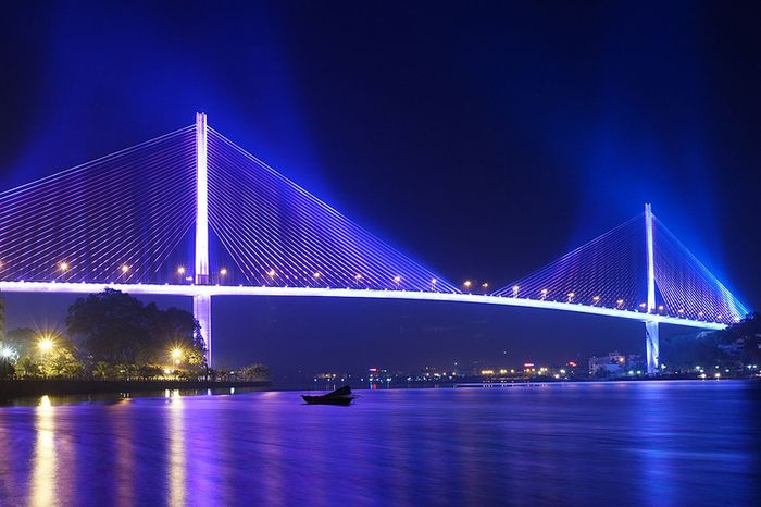 Gợi ý lịch trình du lịch Quảng Ninh 3 ngày 2 đêm tự túc 6